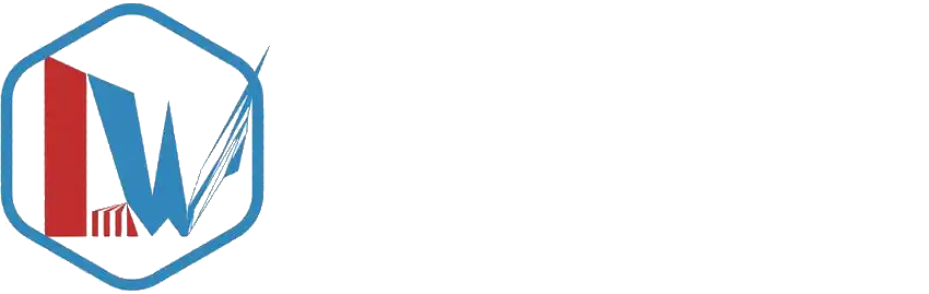 FullLogo